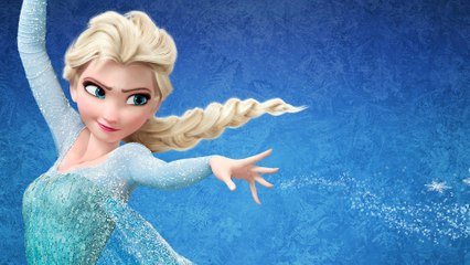 Disney pone fecha al estreno de 'Frozen 2'
