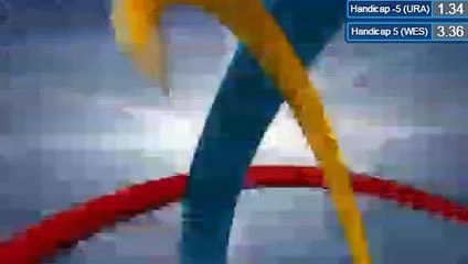 0-4 Silva Leo Goal HD -  Urawa Red Diamonds - Western Sydney Wanderers 26.04.2017