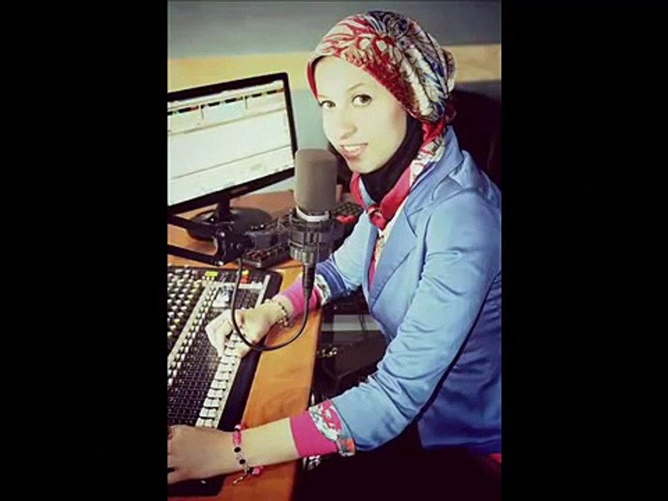 حب-فشلك-لانه-سر-نجاحك - 10Youtube.com