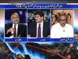 PMLN Leader Mr. Ahsan Iqbal Asked 6 Question To Chairman PTI Imran Khan