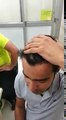 Dr Amit Seth   Hair Transplant Treatment in Delhi