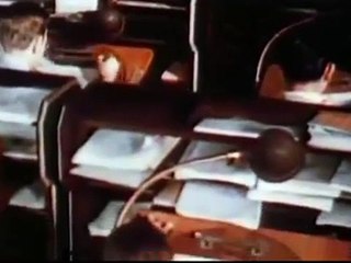 Max Fleischer Animation in the 1930s