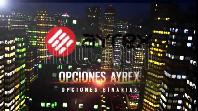 4 Consejos para no perder tu Dinero en las Opciones Binarias