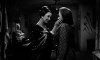 Die seltsame Gräfin (1961) [Teil 2 von 2] - Edgar Wallace