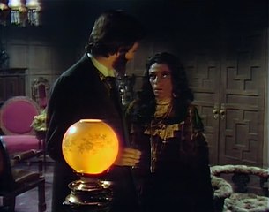 Dark Shadows S15 D1 Chapter04