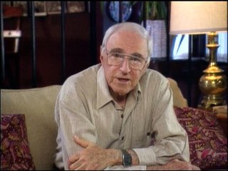 Betty Boop - Introduction by Richard Fleischer (10min)