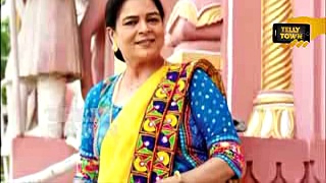 Namkaran - 26th April 2017 - Upcoming Twist - Star Plus TV Serial News -
