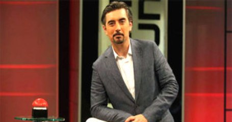 Ekranların Sevilen Programı 'Kelime Oyunu' Geri Dönüyor