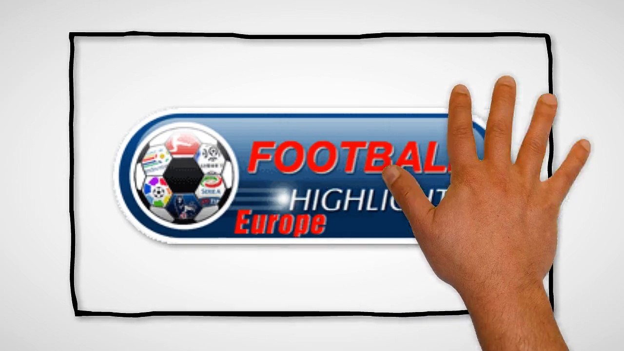 Football Video Stream
