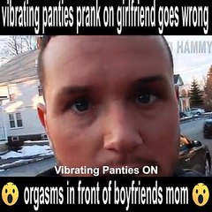 This would be so embarrassing.