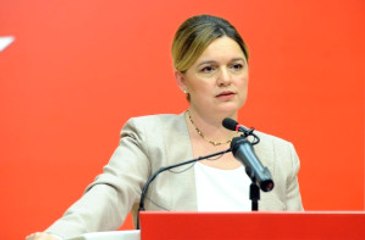 CHP Sözcüsü Böke; Önümüzdeki Dönemde AİHM'e Başvuru Yapacağız 2