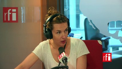 RDC : suspension de Célestin Kanyama, chef de la police de Kinshasa