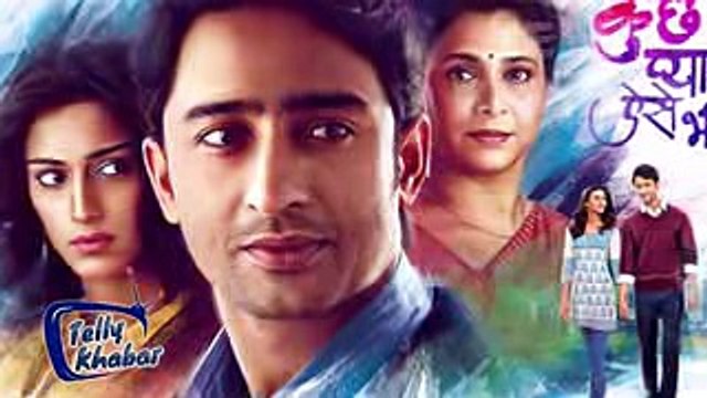 Kuch Rang Pyar Ke Aise Bhi - 26th April 2017 - Upcoming Twist - Sony Tv KRPKAB Sony Tv Serial News
