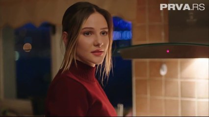 Paramparcad - 83 epizoda 2 deo #3sezona