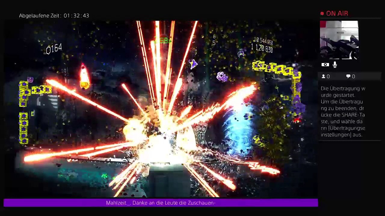 ._.Tom-kanal._. (64)