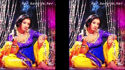 Market Motion Poster | Publicity Design | मार्केट | HD