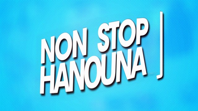 Pierre Ménès adresse un message à Cyril Hanouna pour la 1000e de TPMP