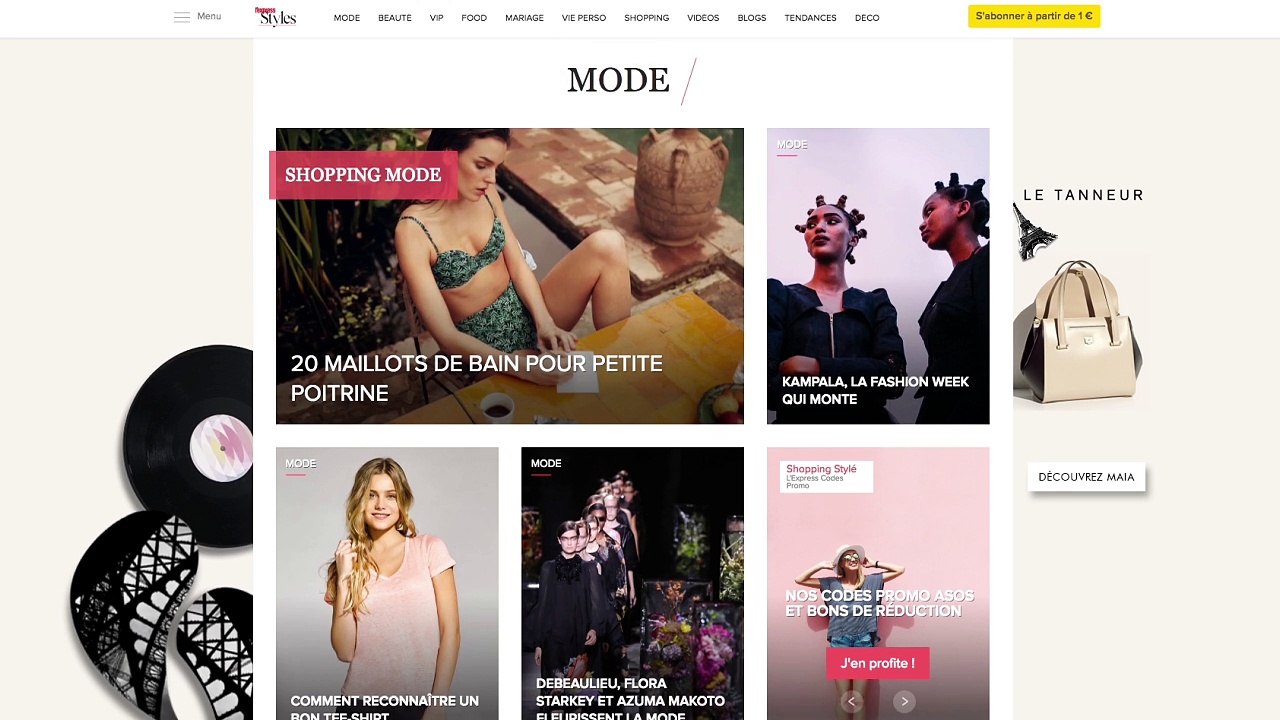 Massmotion_HTML5_LeTanneur_Lexpress_styles