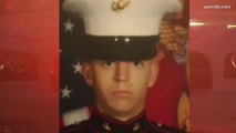 Marine Veteran Murdered at McDonald's Drive-Thru