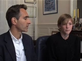 Cohérence cardiaque : 4 - auto-contrôle