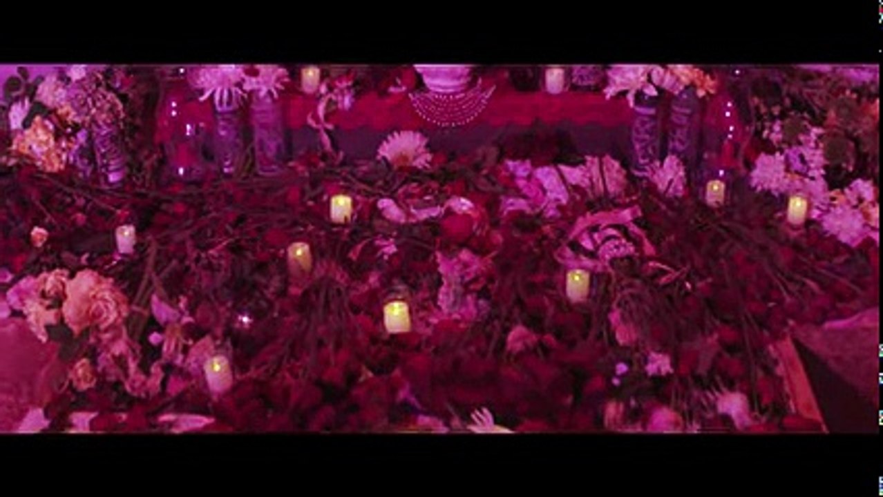 Mac Miller - Cinderella (feat. Ty Dolla $ign)