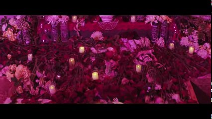 Mac Miller - Cinderella (feat. Ty Dolla $ign)