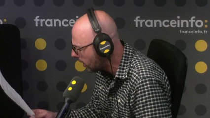Pourquoi Marine Le Pen a-t-elle fait de l'oligarchie son pire ennemi ?