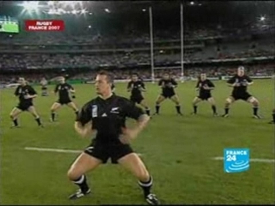 FRANCE24-EN-Rugby-October 3th