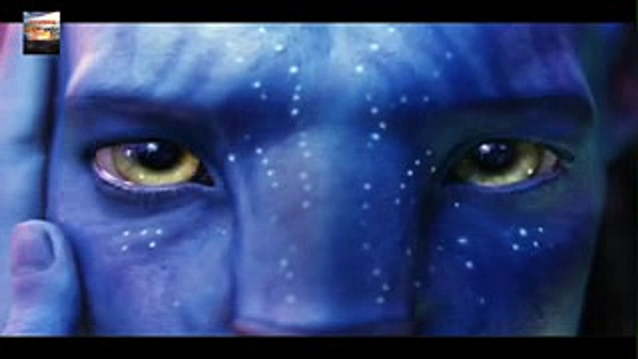 Avatar 2 Trailer Teaser DESEMBER 2017