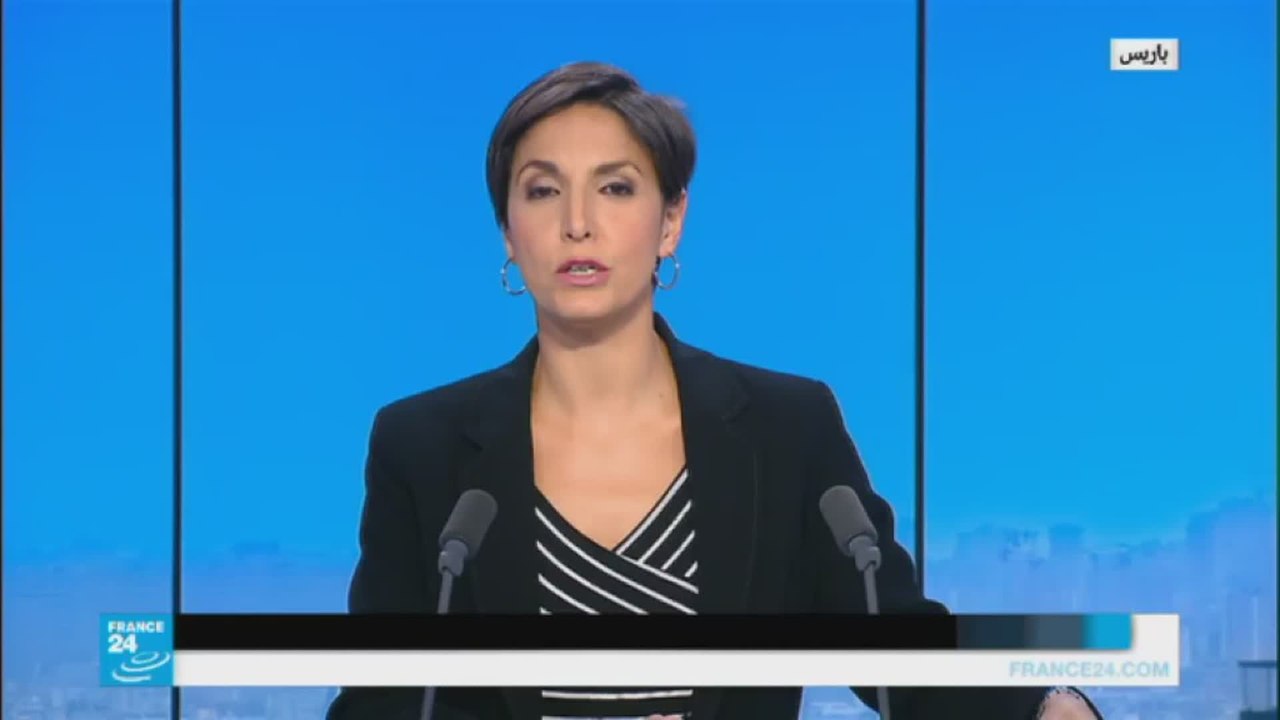 زلة لسان-حملة انتخابي