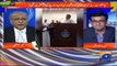 PM Nawaz Sharif Ny 10 Billion RS Offer Kiya,Imran Khan ky Ilzam Per Najam Sathi Ka Tajzya