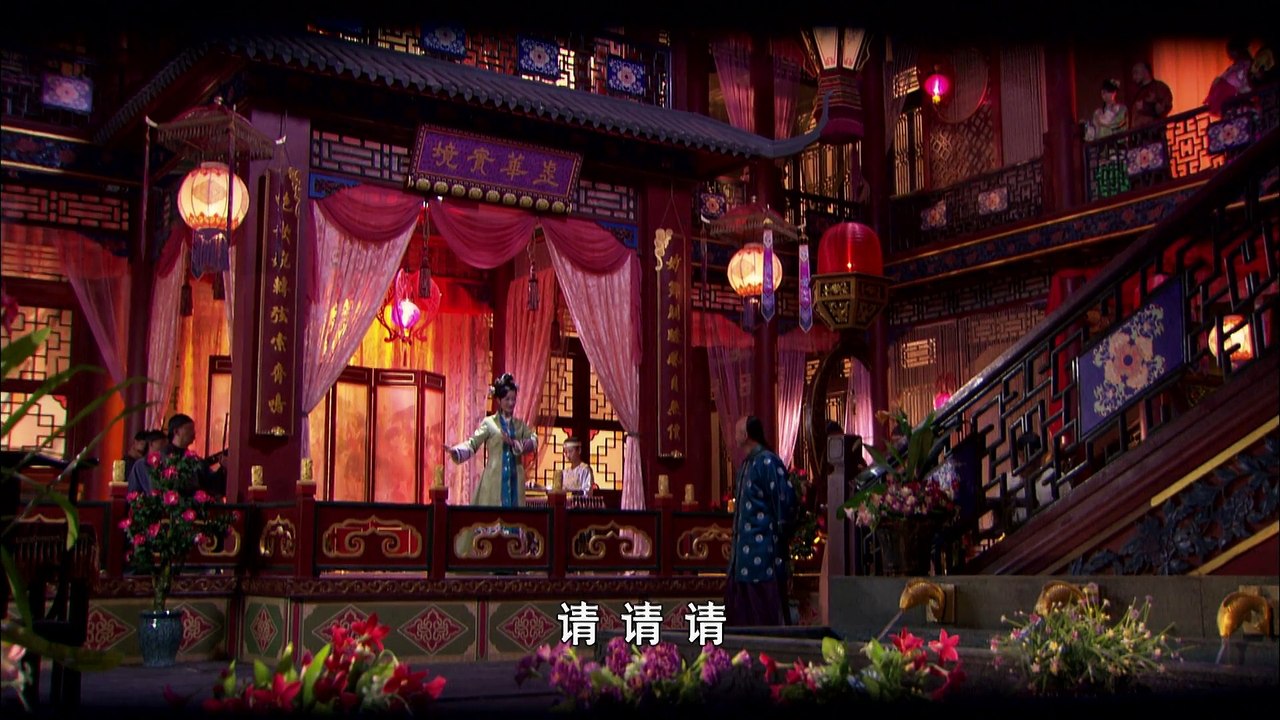 无敌铁桥三 32--释小龙、蔡文静、陈雅丽、马文龙、郑晓东、王洪祥