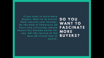 Making A Difference with Biorev