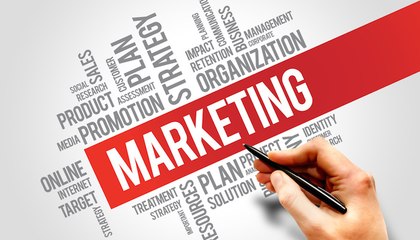 Advantages of Marketing - Juan Manrique Long Beach CA