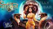 Naagin Season 2 - 26th April 2017 - Upcoming Twist - Colors Tv Naagin Season 2 Serial Today News