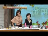 1분 만에 새 옷 만들어주는 천연 표백제 제조법! [만물상 164회] 20161030