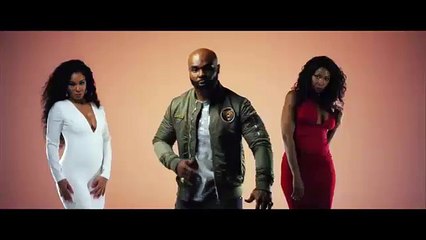 Bisous les michtos - Remix Kaaris