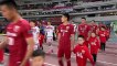 Shanghai SIPG vs FC Seoul 4-2 (AFC Champions League 2017 - Group Stage - MD5)