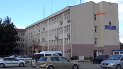 Mardin'de Terör Örgütlerine Operasyon 19 Tutuklama