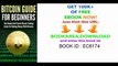 Bitcoin Guide For Beginners_ The Simple And Proven Bitcoin Trading Guide For Making Money With Bitcoins_x264