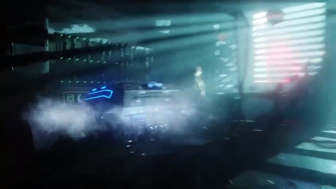 PS4-Live-Übertragung von zN_O_P_Ez (9)