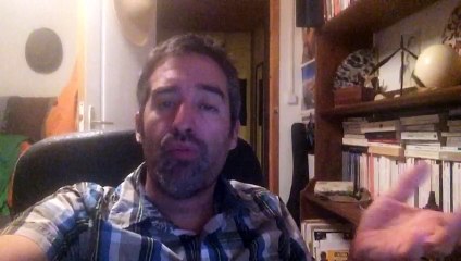 Les nouveaux outils démocratiques et numériques donnent une voix supplémentaire aux citoyens