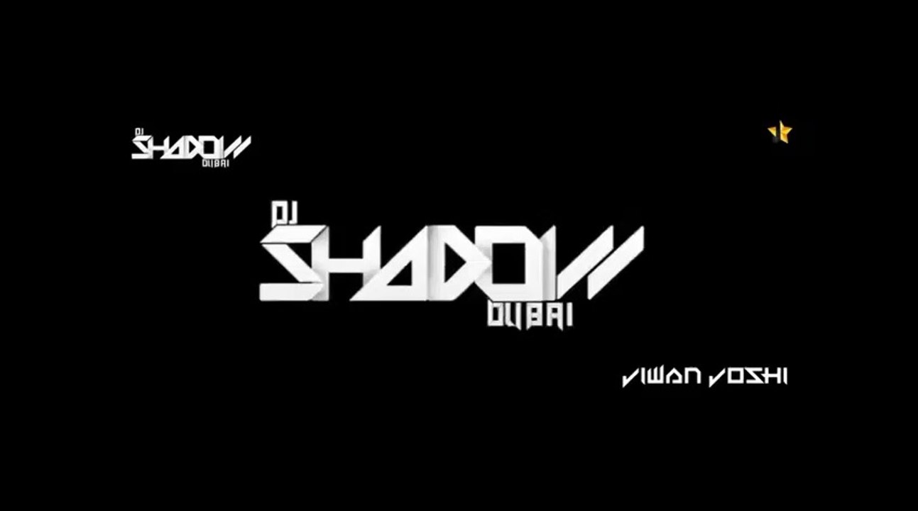 BY MAYA DUBAI REMIX