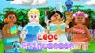 Все вызов дисней платье Платья для Лего Новые функции Принцесса принцесс вверх ♥ Legos