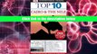 READ book DK Eyewitness Top 10 Travel Guide: Cairo   the Nile Author For Ipad