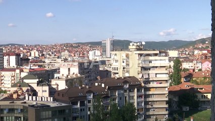 Avokati i Popullit kundër kushtëzimit të komunës për regjistrimin e automjeteve