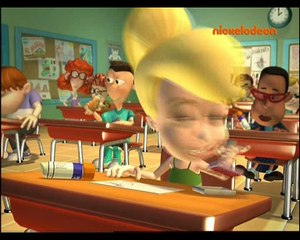 Jimmy Neutron Kalandjai 011