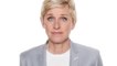 Ellen DeGeneres Hospitalized After Alcohol-Fueled Accident