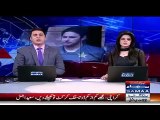 Saeed Ajmal Got Angry On PCB