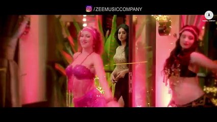 Wedding Anniversary - Official Trailer   Nana Patekar & Mahie Gill